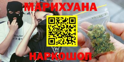 шишки Шебекино