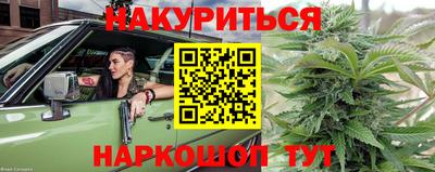 ECSTASY Шахты