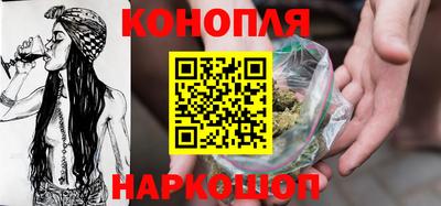 ECSTASY Шахты