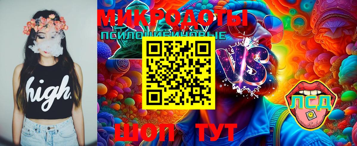 Галлюциногенные грибы прущие грибы  Вход с VPN  Псилоцибиновые грибы прущие грибы  Кувандык 